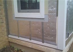 furring-master-rain-screen