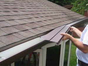 1_LP-installation-300x225