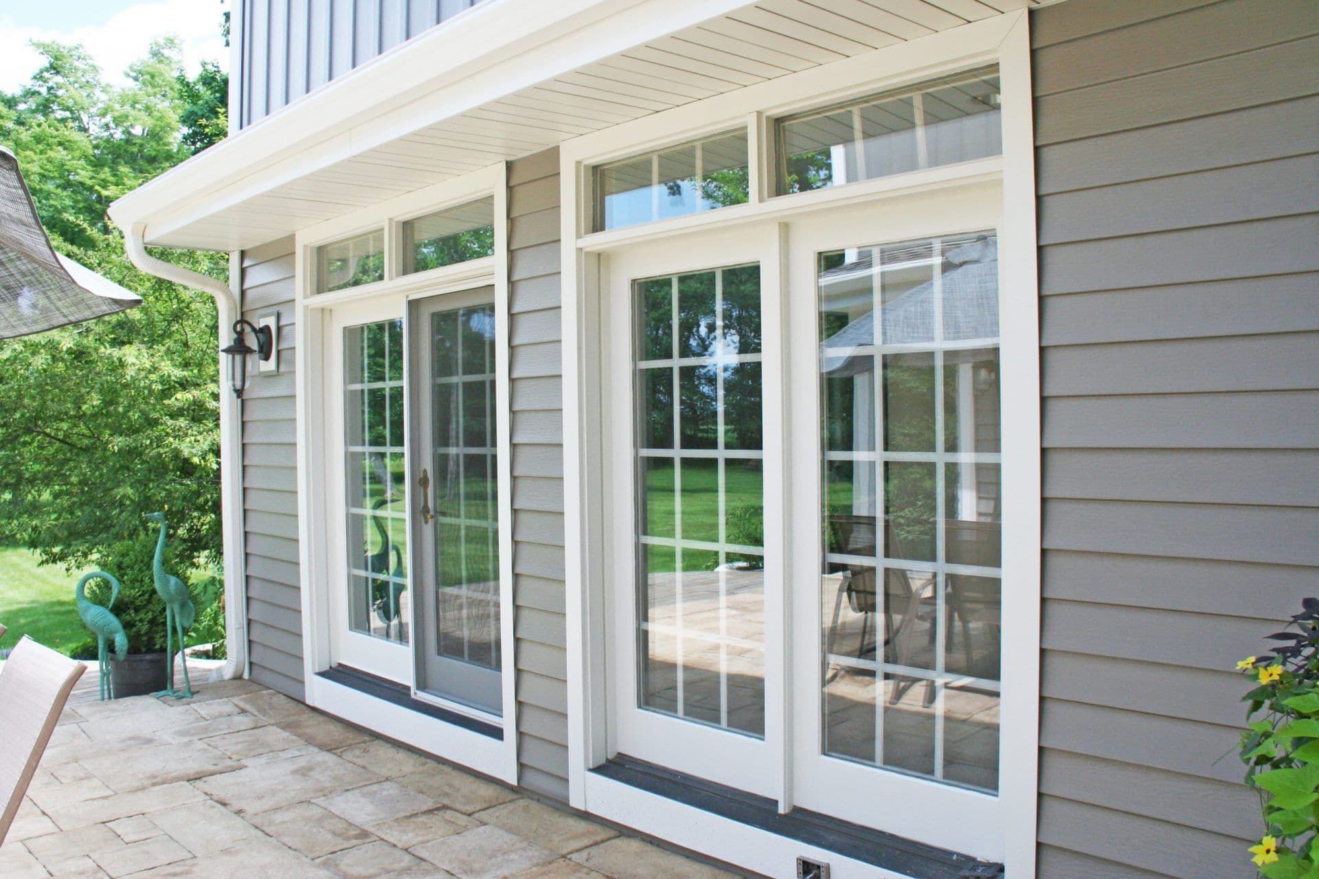 Absolute-Gutter2-scaled