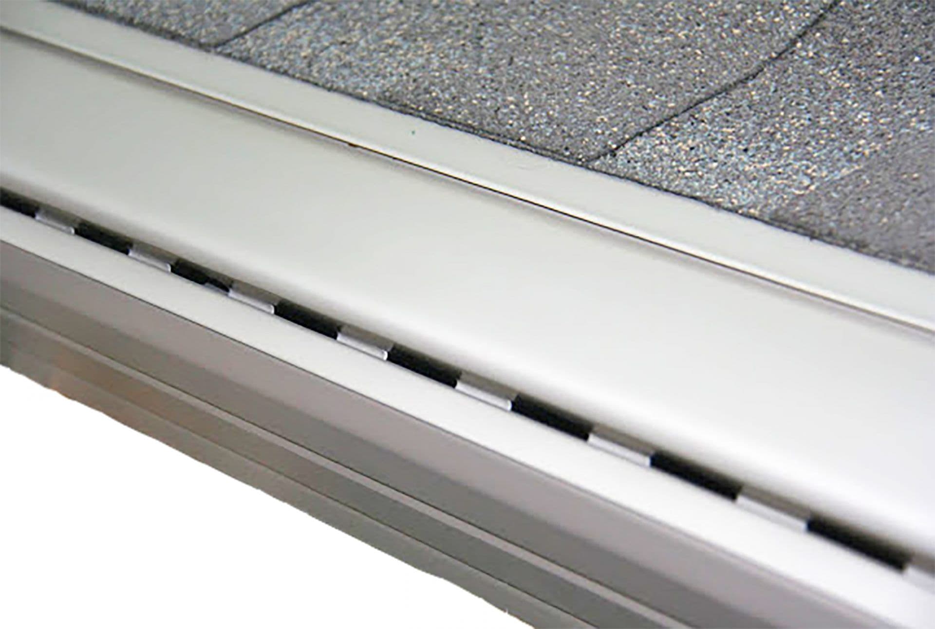 Absolute-Gutter-Protection-4