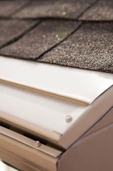 gutter guard