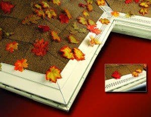 GL-Elite-EX-Brochure-A_NT-2