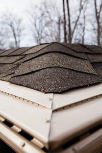 Gutter-Covers-Arbor-Vitae-WI-corner