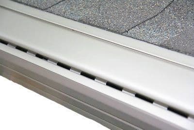 Gutter-Guards-Adams-WI