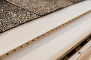 gutter-guards-waunakee-2