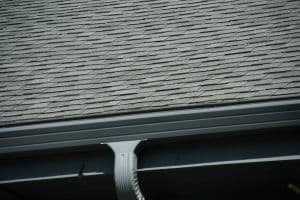 rain-gutters-marquette-300x200