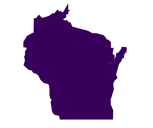 Wisconsin